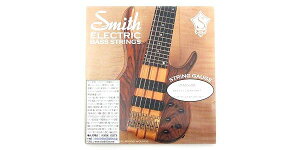KEN SMITHiPX~Xj GLx[X Taper Core Medium Light 7-Strings