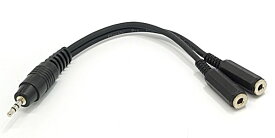 CLASSIC PRO（クラシックプロ） Yケーブル YMS212