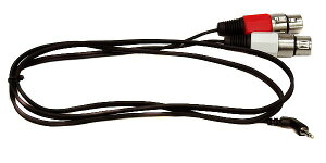 CLASSIC PRO�i�N���V�b�N�v���j Y�P�[�u�� YXF015L