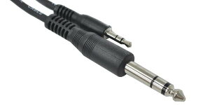 CLASSIC PRO�i�N���V�b�N�v���j 3.5mm�X�e���I�P�[�u�� CMS010 �I�[�f�B�I�P�[�u�� �X�e���I�~�j TRS�t�H�� 1m