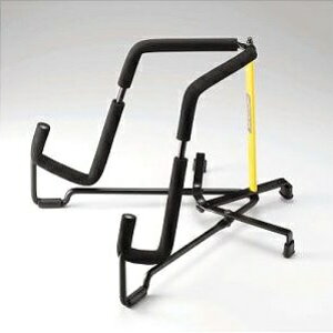 HERCULES STANDSin[LXX^hj M^[X^h GS302B