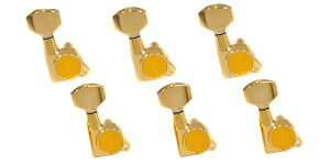 GOTOHiSg[j GOTOH M^[yO SG381-MG-07-L6-Gold