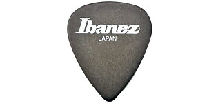Ibanez�i�A�C�o�j�[�Y�j �s�b�N�E�A�[�e�B�X�g���f�� 1000SV-BR