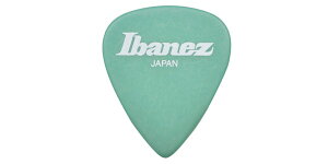 Ibanez�i�A�C�o�j�[�Y�j �s�b�N�E�A�[�e�B�X�g���f�� 1000SV-GR