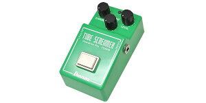 IbaneziACoj[Yj I[o[hCu/u[X^[ TS808 M^[GtFN^[ `[uXN[}[