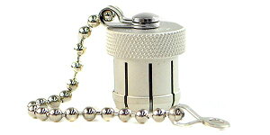 ITTiACeB[eB[j XLR(Lm)RlN^[ XLR-14PC