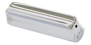 JIM DUNLOPiW_bvj XCho[ 925 ERGO TONEBAR