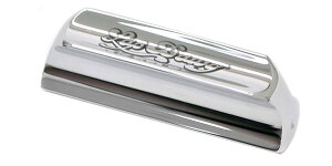 JIM DUNLOPiW_bvj XCho[ LAP DAWG TONEBAR