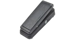 JIM DUNLOP�i�W���_�����b�v�j ���E�y�_��/�I�[�g���E GCB-95 CRYBABY WAH WAH