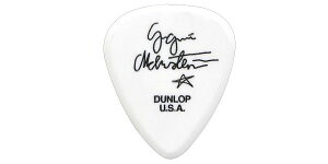 JIM DUNLOPiW_bvj sbNEA[eBXgf Yngwie Malmsteen Pick