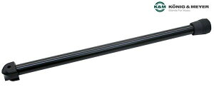 K&MiP[AhGj }CNX^hpp[c 01-03-868-55