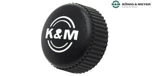 K&M(ケーアンドエム) マイクスタンド用パーツ 01-82-828-55