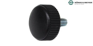 K&M�i�P�[�A���h�G���j �X�^���h�p�l�W/�i�b�g 01-82-833-55