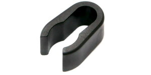 K&MiP[AhGj }CNX^hpp[c 01-85-960-55