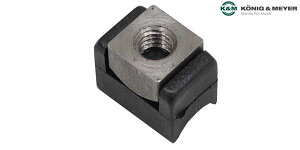 K&MiP[AhGj }CNX^hpp[c 6-86615-1-55