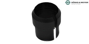 K&MiP[AhGj }CNX^hpp[c 01-86-820-55