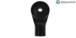 K&MiP[AhGj }CNX^hpp[c 02-40-430-55