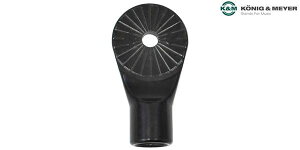 K&MiP[AhGj }CNX^hpp[c 02-40-440-55