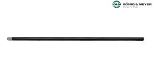 K&MiP[AhGj }CNX^hpp[c 02-75-420-55