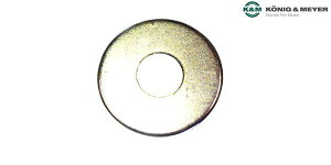 K&MiP[AhGj }CNX^hpp[c 03-11-525-01