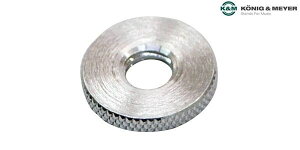 K&MiP[AhGj }CNX^hpp[c 03-31-525-00