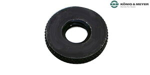 K&MiP[AhGj }CNX^hpp[c 03-31-550-15