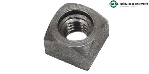 K&MiP[AhGj }CNX^hpp[c 03-31-635-00