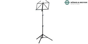 K&MiP[AhGj 10065Bi܂ݎʑ ubNj