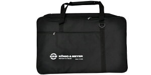 K&MiP[AhGj ʑpANZT[ 11450