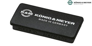 K&MiP[AhGj ʑpANZT[ 115/6