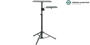 K&MiP[AhGj bvgbvpX^hEn[hEFAX^h 12150 bvgbvX^h