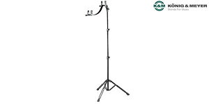 K&MiP[AhGj 14761 M^[X^h