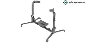 K&MiP[AhGj `[opX^h 14941 [tHjAEogX^h