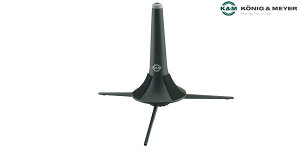 K&M�i�P�[�A���h�G���j �g�����y�b�g�p�X�^���h 152/1 #ST152/1 �g�����y�b�g�X�^���h3�{�r