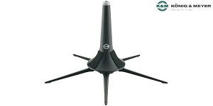 K&M�i�P�[�A���h�G���j �g�����y�b�g�p�X�^���h 15213 #ST15213 �g�����y�b�g�X�^���h5�{�r