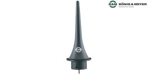 K&MiP[AhGj NlbgpX^h 15224 NlbgEsbRgybgpyO