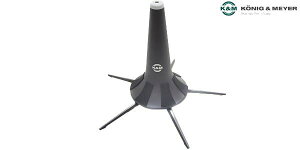 K&M�i�P�[�A���h�G���j �g�����y�b�g�p�X�^���h 15240(ST15240 �t�����[�Q���z�����X�^���h)