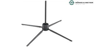 K&MiP[AhGj t[gpX^h 15262 sbRX^h