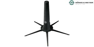 K&M�i�P�[�A���h�G���j �T�b�N�X�p�X�^���h 15290 #ST15290N �\�v���m�T�b�N�X�X�^���h