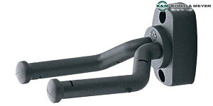 K&MiP[AhGj 16280 M^[nK[