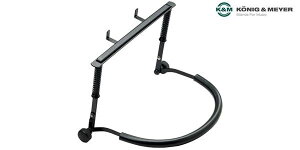 K&MiP[AhGj n[jJpANZT[ 16415 n[jJz_[