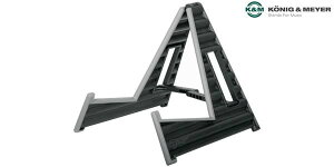 K&MiP[AhGj 17591 WAVE 10 M^[X^h