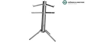 K&MiP[AhGj 18860B L[{[hX^h SPIDER PRO