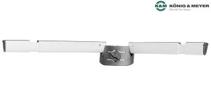 K&MiP[AhGj L[{[hX^h 18865 SPIDER Xg[gA[