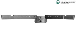 K&MiP[AhGj L[{[hX^h 18865B SPIDER Xg[gA[