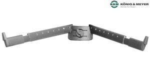 K&MiP[AhGj L[{[hX^h 18866B SPIDER X΃A[