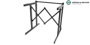 K&MiP[AhGj 18880B L[{[hX^h