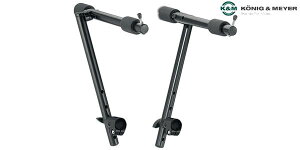 K&MiP[AhGj L[{[hX^h 18941 X^bJ[