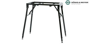 K&MiP[AhGj 18950 L[{[hX^h