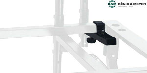 K&MiP[AhGj L[{[hX^h 18954 A_v^[